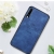 bleu fonce