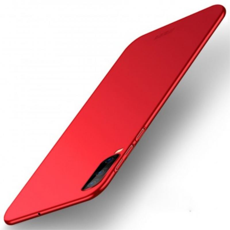 Coque Samsung Galaxy A70 MOFI