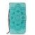 cyan