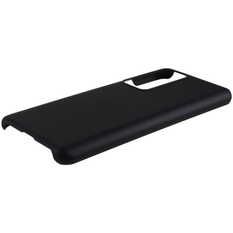 Coque Xiaomi 12T / 12T Pro Rigide Glossy