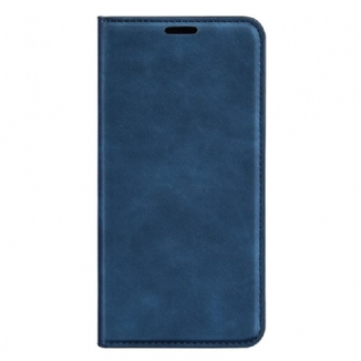 Flip Cover Xiaomi 12T / 12T Pro Simili Cuir