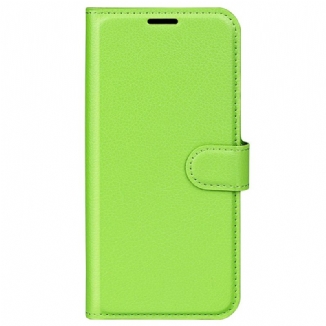 Housse Xiaomi 12T / 12T Pro Classique