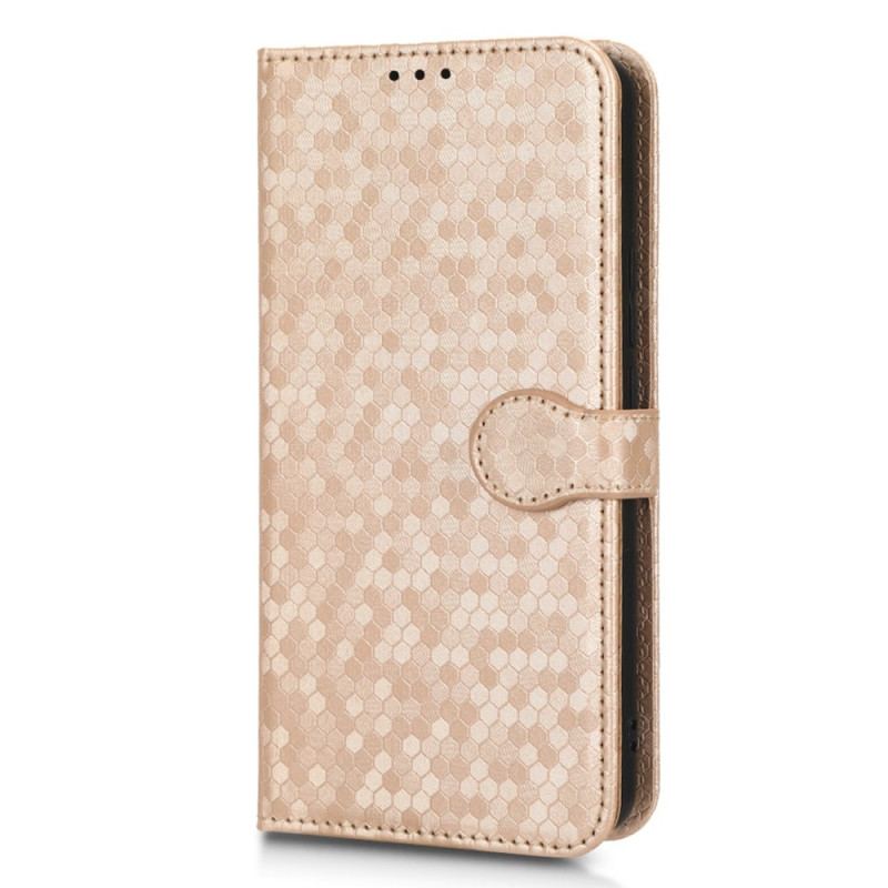 Housse Xiaomi 12T / 12T Pro Design 3D à Lanière