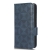bleu fonce