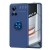 bleu fonce