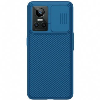 Coque Realme GT Neo 3 NILLKIN
