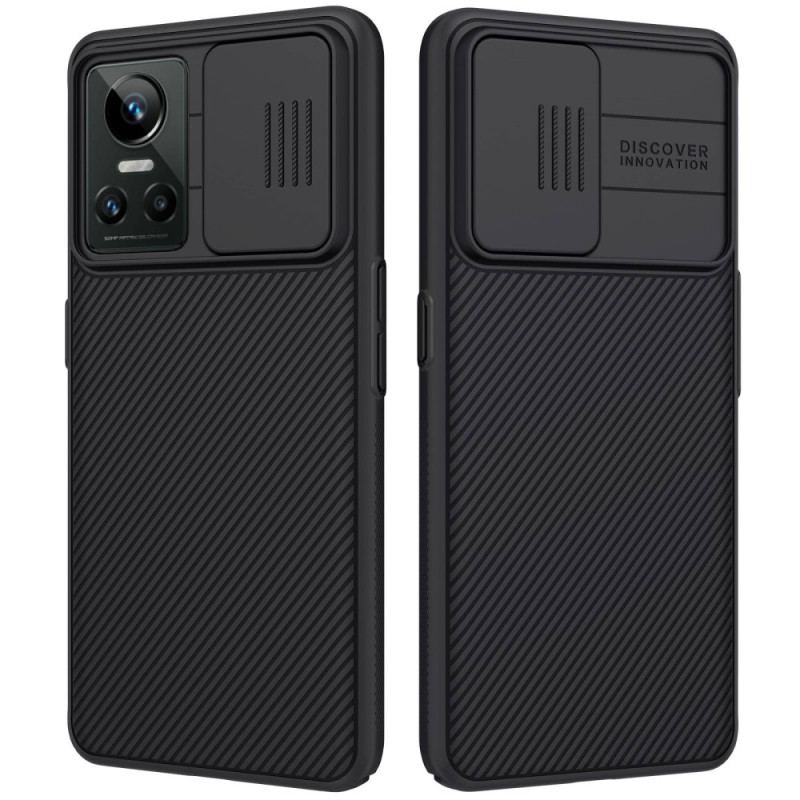 Coque Realme GT Neo 3 NILLKIN