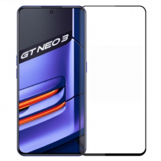 Verre Trempé Realme GT Neo 3 PINWUYO