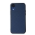 bleu fonce