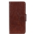 marron fonce