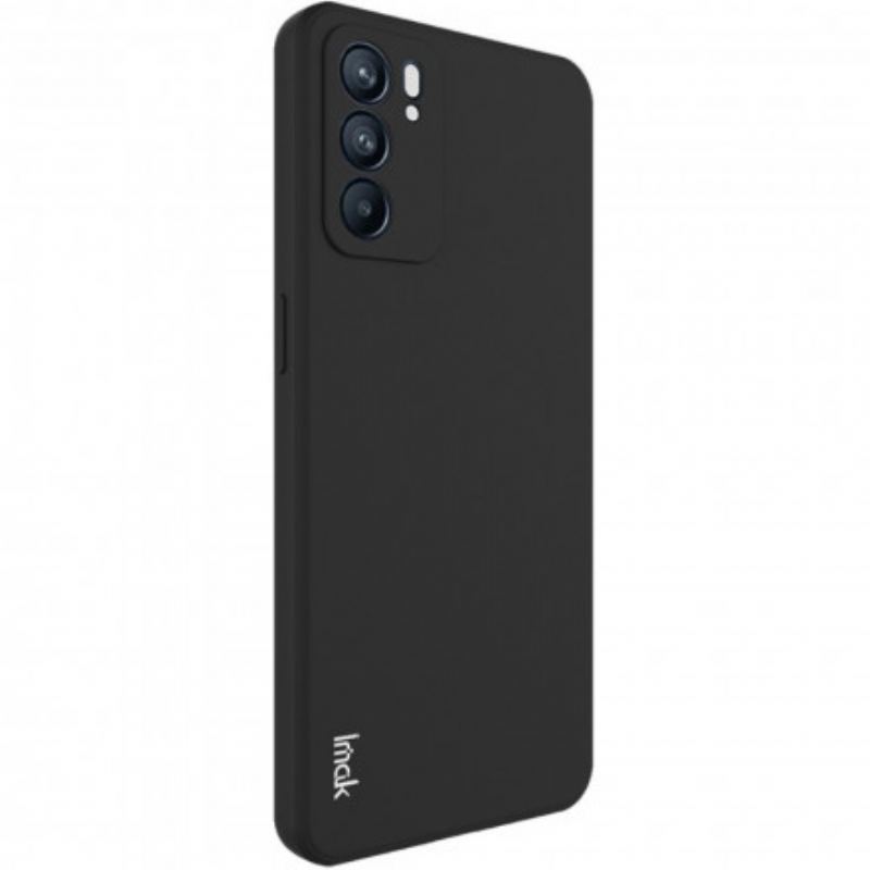 Coque Oppo Reno 6 5G UC-4 Séries IMAK