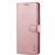 or rose