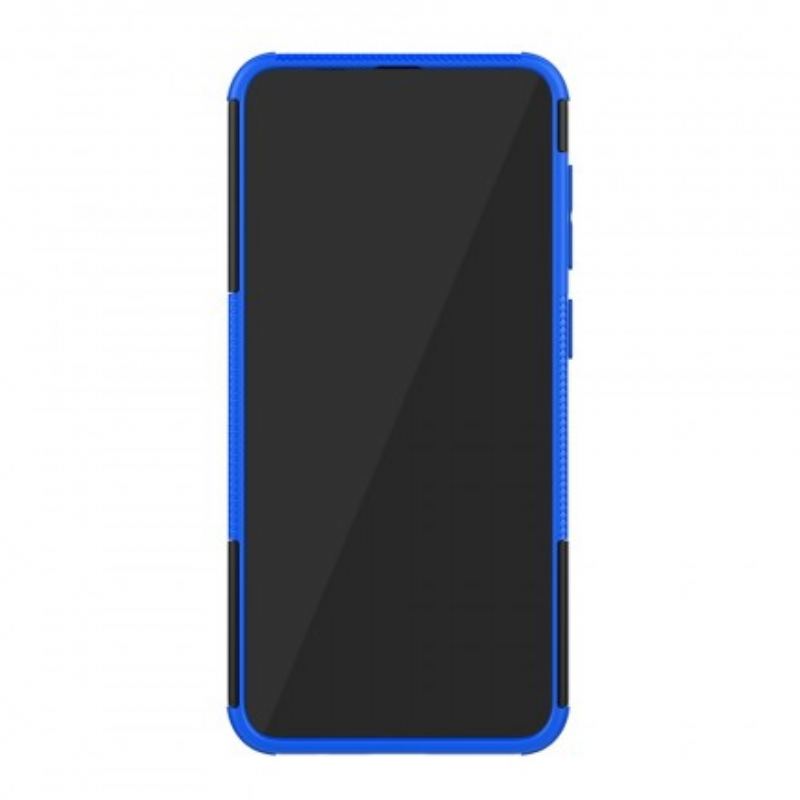 Coque Samsung Galaxy A50 Résistante Ultra