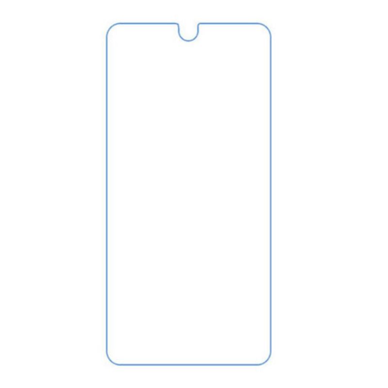 Film de protection écran pour Samsung Galaxy A20 / A30 / A50 LCD