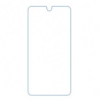 Film de protection écran pour Samsung Galaxy A20 / A30 / A50 LCD
