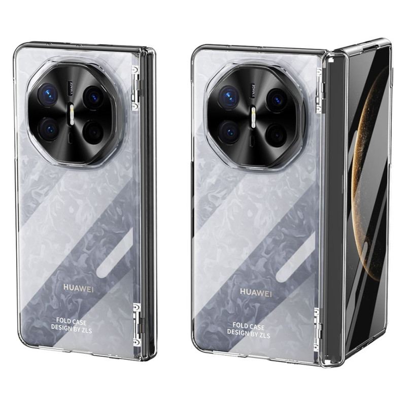 Coque Huawei Mate X6 Charnière