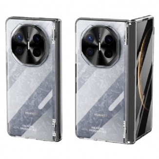 Coque Huawei Mate X6 Charnière