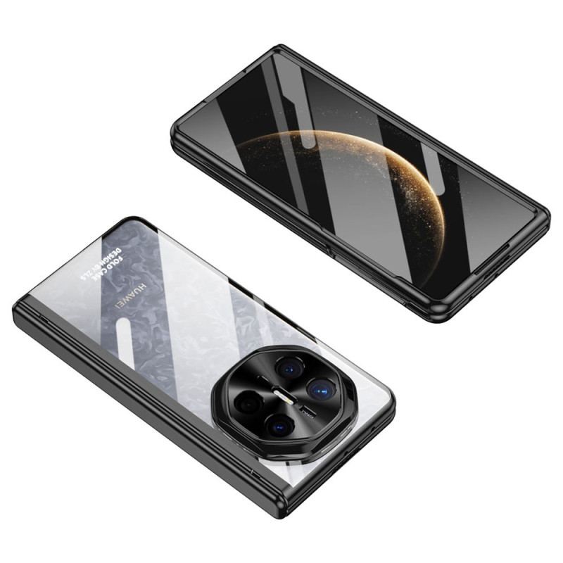 Coque Huawei Mate X6 Charnière