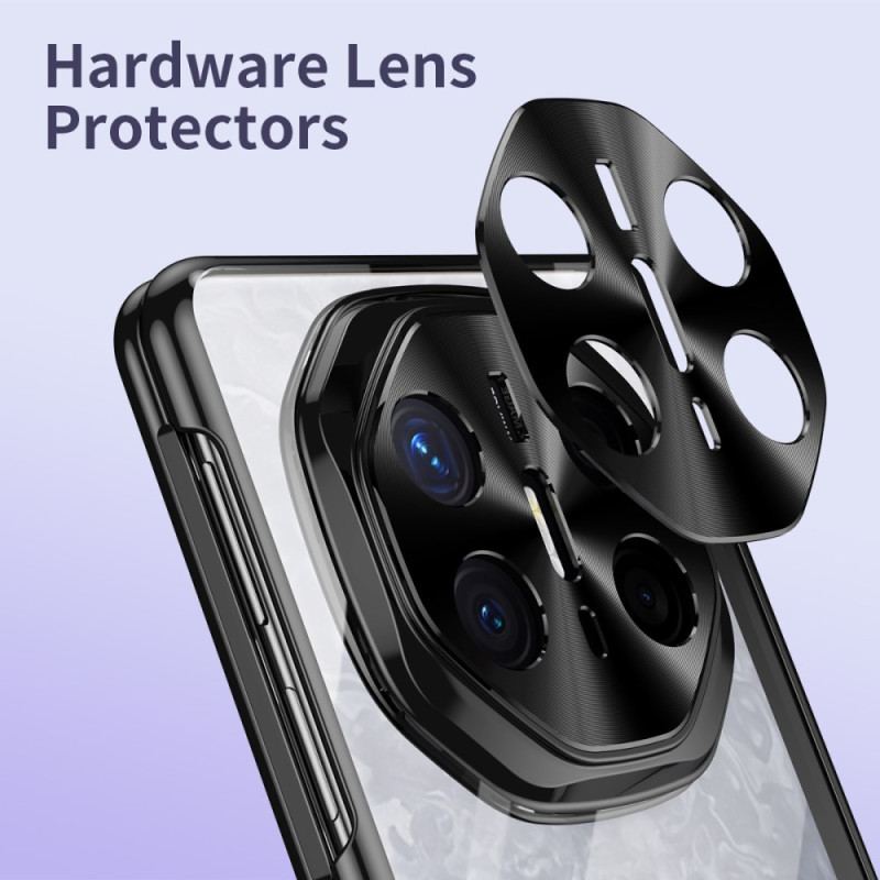 Coque Huawei Mate X6 Charnière