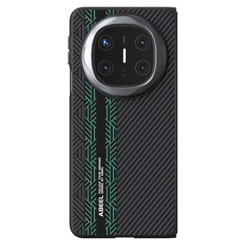 Coque Huawei Mate X6 Compatible MagSafe ABEEL