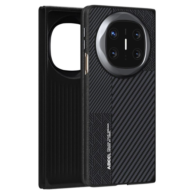 Coque Huawei Mate X6 Compatible MagSafe ABEEL