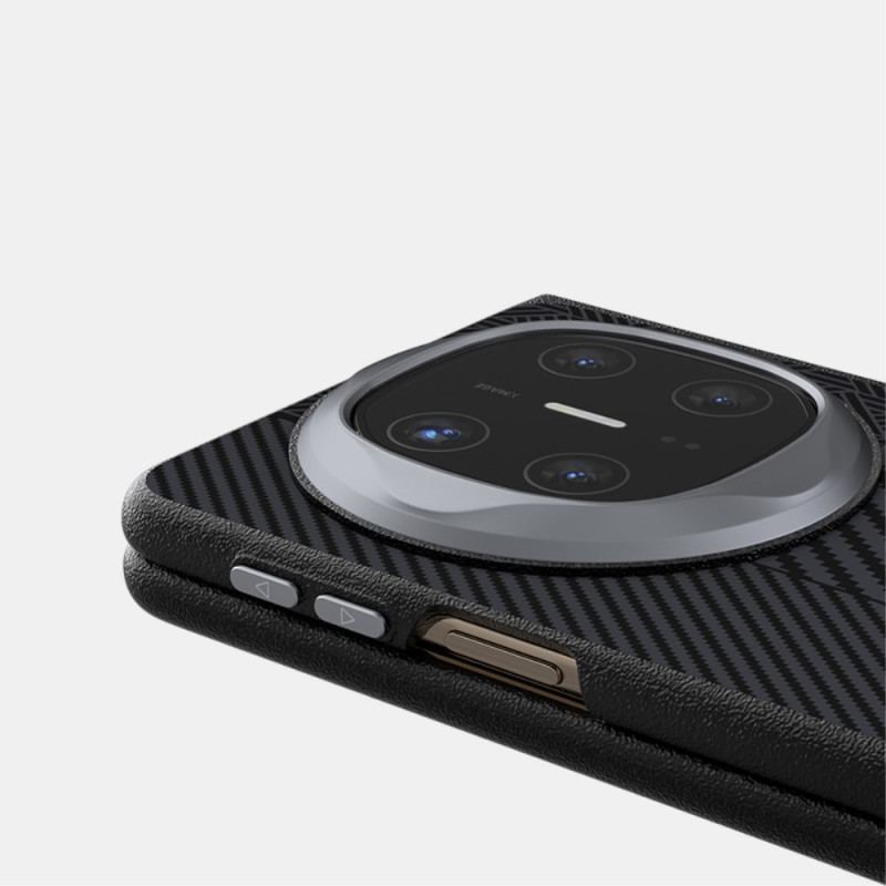 Coque Huawei Mate X6 Compatible MagSafe ABEEL