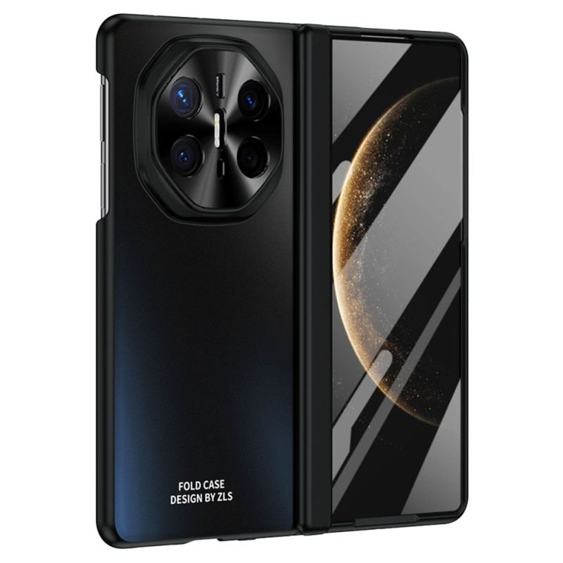 Coque Huawei Mate X6 Premium avec Film Écran
