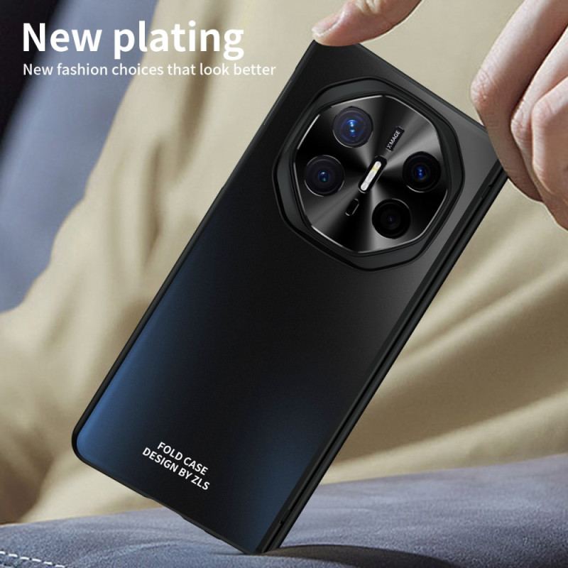 Coque Huawei Mate X6 Premium avec Film Écran