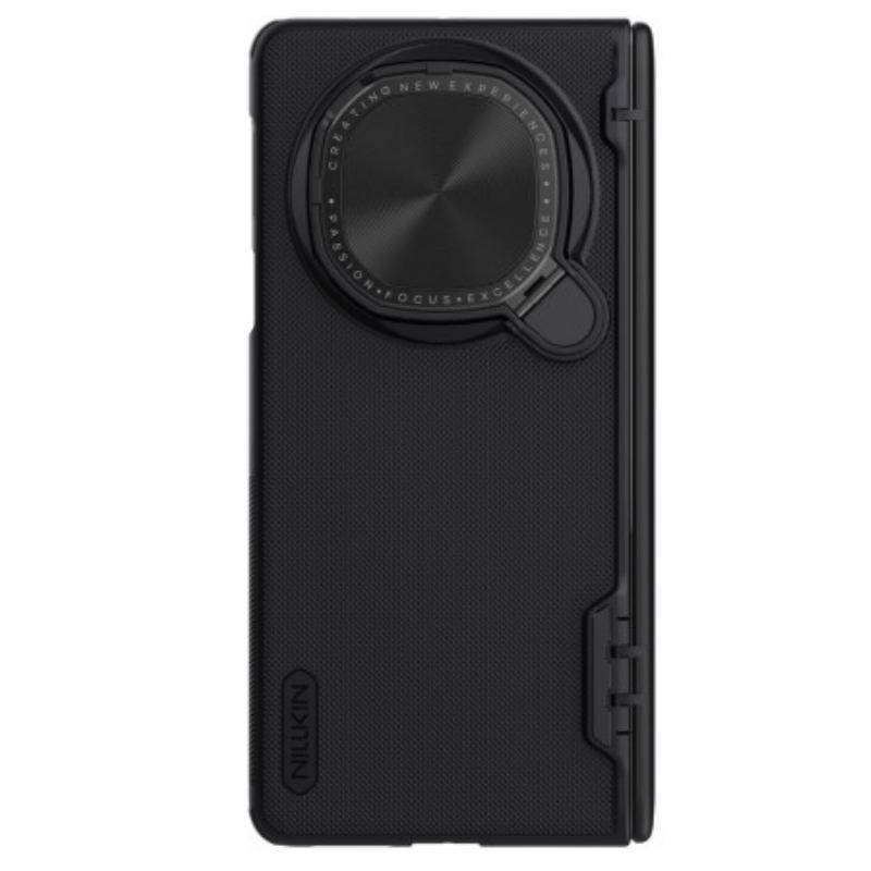 Coque Huawei Mate X6 Super Frosted Shield NILLKIN