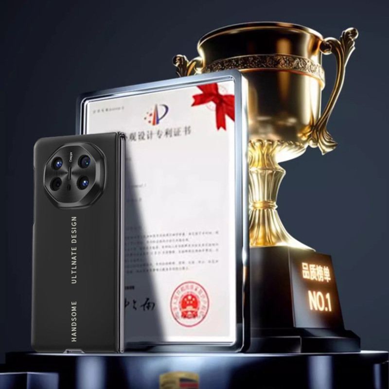 Coque Huawei Mate X6 Ultra Mince