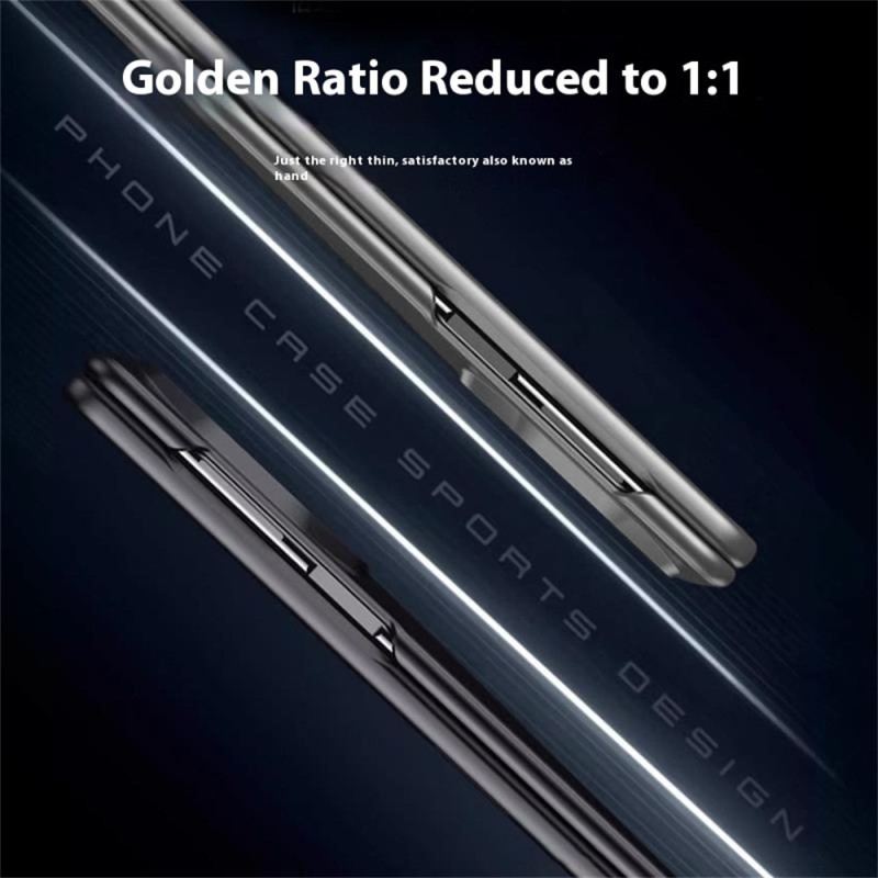 Coque Huawei Mate X6 Ultra Mince