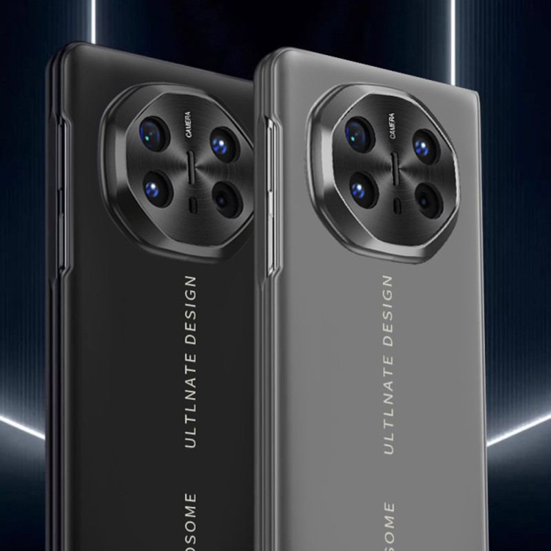 Coque Huawei Mate X6 Ultra Mince