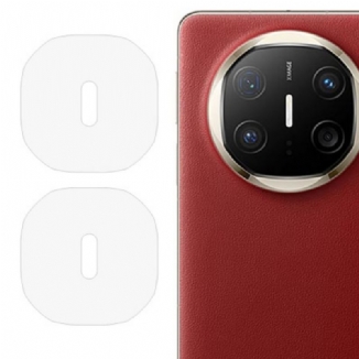 Lentille de Protection en Verre Trempé pour Huawei Mate X6