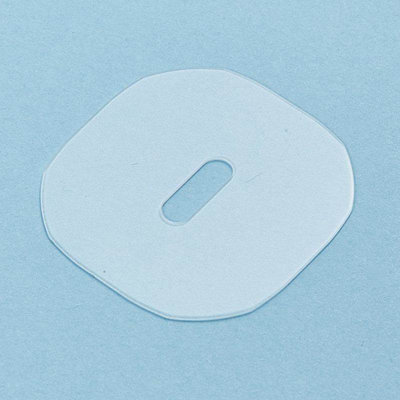 Lentille de Protection en Verre Trempé pour Huawei Mate X6