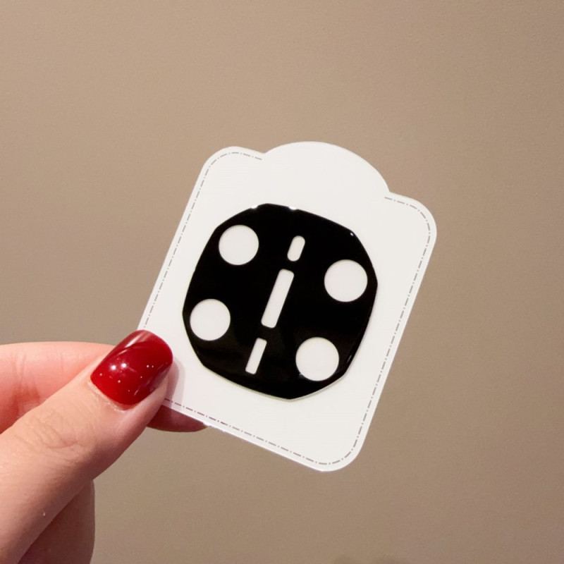 Lentille de Protection en Verre Trempé pour Huawei Mate X6