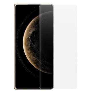 Protection en Verre Trempé pour Écran Huawei Mate X6