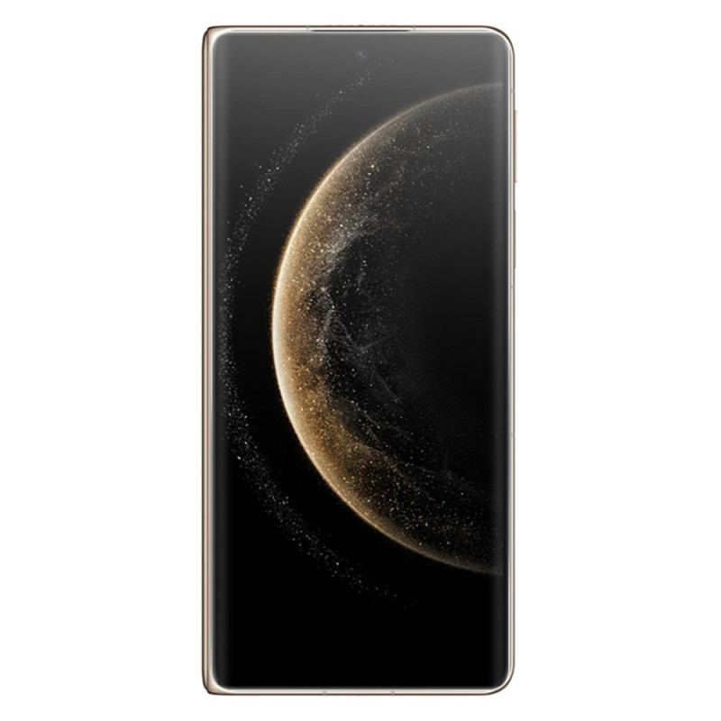 Protection en Verre Trempé pour Écran Huawei Mate X6