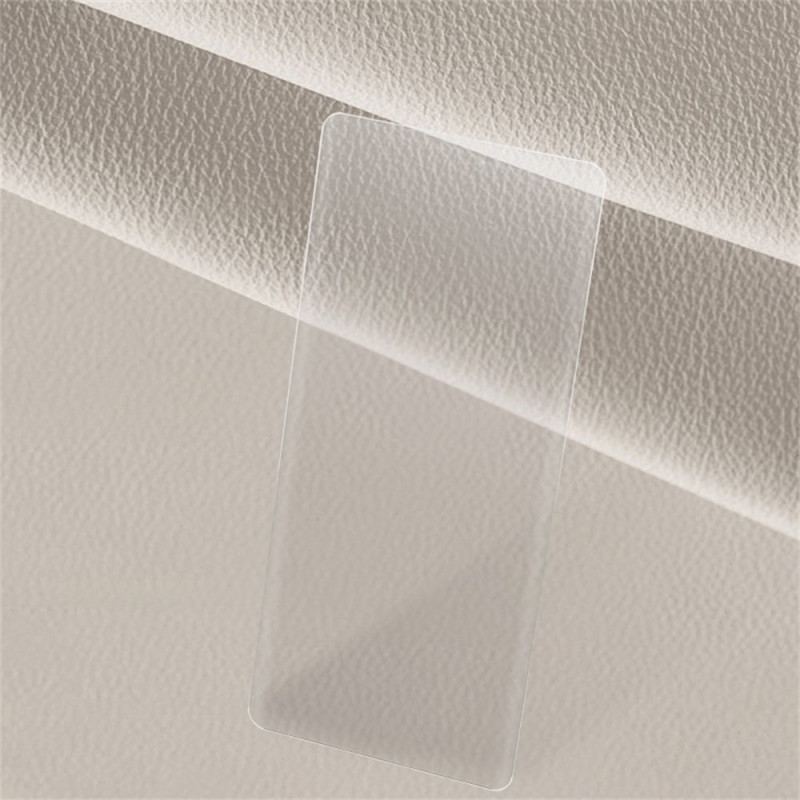 Protection en Verre Trempé pour Écran Huawei Mate X6