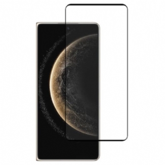 Protection en Verre Trempé Intégrale pour Écran Huawei Mate X6