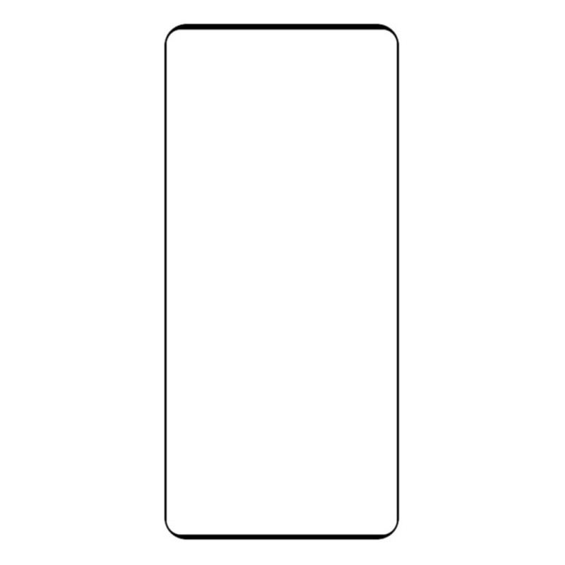 Protection en Verre Trempé Intégrale pour Écran Huawei Mate X6