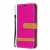 magenta