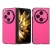 magenta
