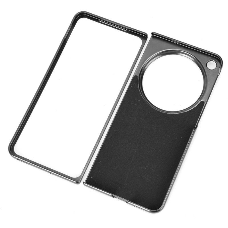 Coque OnePlus Open Sangle et Anneau Décapsuleur