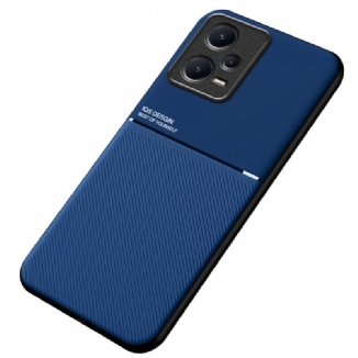 Coque Xiaomi Redmi Note 12 Pro Plus Antidérapante