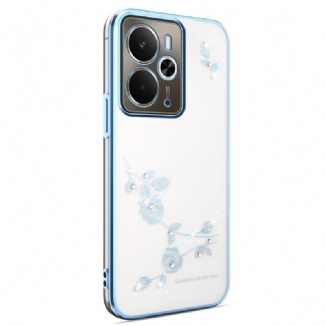 Coque Realme 14 5G / 14T 5G Strass KADEM