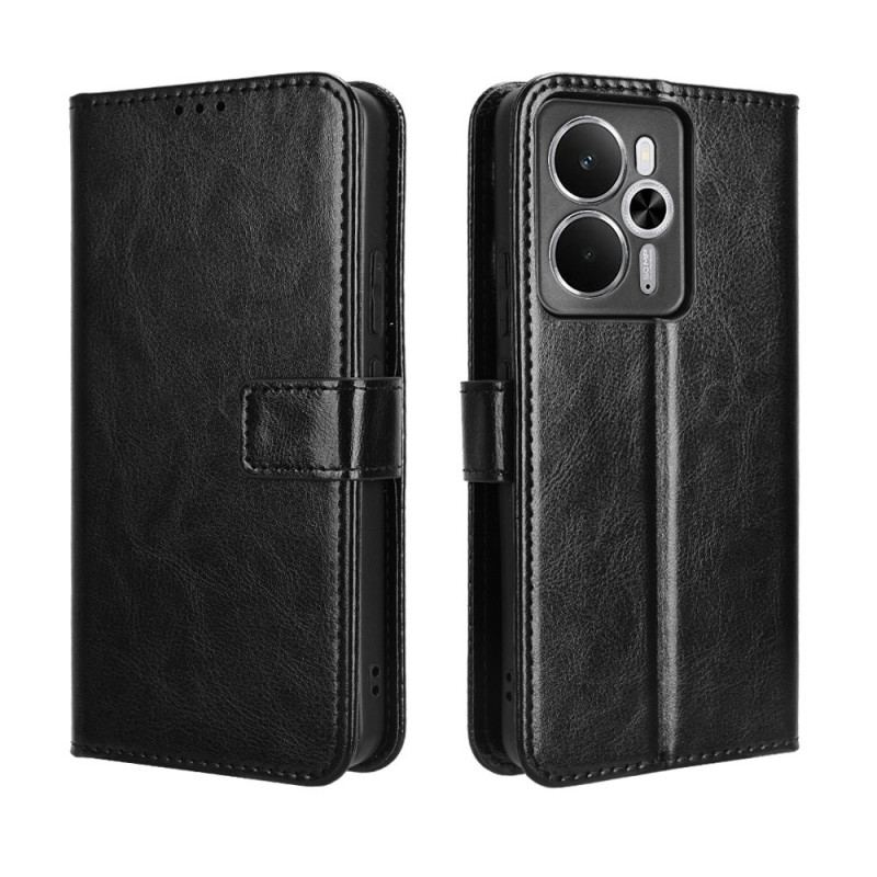 Housse Realme 14 5G / 14T 5G