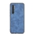 bleu fonce