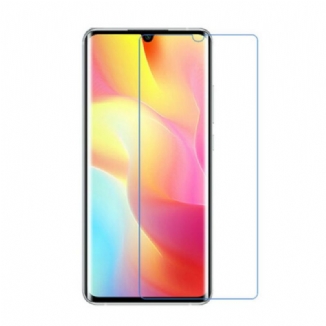 Film de protection écran pour Xiaomi Mi Note 10 Lite