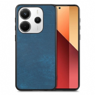 Coque Xiaomi Redmi Note 14 5G Effet Daim