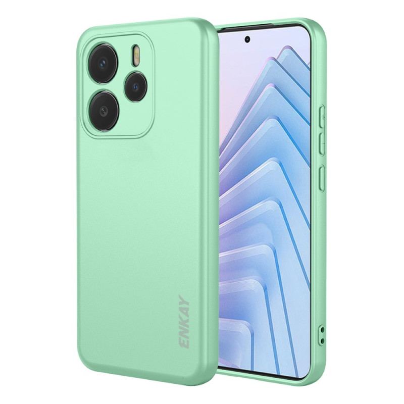 Coque Xiaomi Redmi Note 14 5G ENKAY